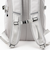 【LTXC】【容量30L】【撥水】メッシュリュック