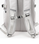 【LTXC】【容量30L】【撥水】メッシュリュック