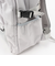 【LTXC】【容量30L】【撥水】メッシュリュック