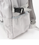 【LTXC】【容量30L】【撥水】メッシュリュック