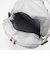 【LTXC】【容量30L】【撥水】メッシュリュック