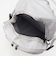 【LTXC】【容量30L】【撥水】メッシュリュック