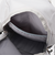 【LTXC】【容量30L】【撥水】メッシュリュック