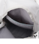 【LTXC】【容量30L】【撥水】メッシュリュック