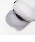 【LTXC】【容量30L】【撥水】メッシュリュック