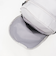 【LTXC】【容量30L】【撥水】メッシュリュック