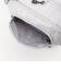 【LTXC】【容量30L】【撥水】メッシュリュック