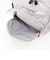 【LTXC】【容量30L】【撥水】メッシュリュック