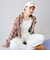 【LTXC】２段ロゴキャップ