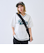 【LTXC】２段ロゴキャップ
