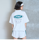 【LTXC】ルーズポロセットアップ