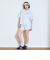 【LTXC】ルーズポロセットアップ