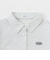 【LTXC】ルーズポロセットアップ