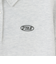 【LTXC】ルーズポロセットアップ