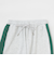 【LTXC】ルーズポロセットアップ