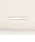 【LTXC】シンプル2ツ折財布