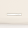 【LTXC】シンプル2ツ折財布