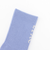 【抗菌防臭】バックLTXCクルーソックス
