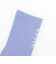 【抗菌防臭】バックLTXCクルーソックス