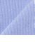 【抗菌防臭】バックLTXCクルーソックス