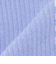 【抗菌防臭】バックLTXCクルーソックス