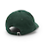 【LTXC】【NEWERA】キャップ