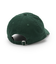 【LTXC】【NEWERA】キャップ