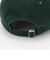 【LTXC】【NEWERA】キャップ
