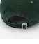 【LTXC】【NEWERA】キャップ