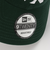 【LTXC】【NEWERA】キャップ