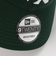 【LTXC】【NEWERA】キャップ