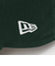 【LTXC】【NEWERA】キャップ