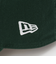 【LTXC】【NEWERA】キャップ