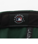 【LTXC】【NEWERA】キャップ