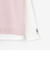 【7days】【吸水速乾／さらさら】ベストレイヤード長袖Tシャツ