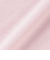 【7days】【吸水速乾／さらさら】ベストレイヤード長袖Tシャツ