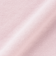 【7days】【吸水速乾／さらさら】ベストレイヤード長袖Tシャツ