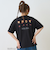 【ハローキティ】日焼け接触冷感Tシャツ
