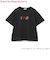 【ハローキティ】日焼け接触冷感Tシャツ