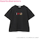 【ハローキティ】日焼け接触冷感Tシャツ