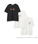 【ハローキティ】日焼け接触冷感Tシャツ