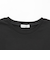 【ハローキティ】日焼け接触冷感Tシャツ