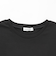 【ハローキティ】日焼け接触冷感Tシャツ
