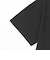 【ハローキティ】日焼け接触冷感Tシャツ