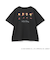【ハローキティ】日焼け接触冷感Tシャツ