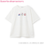 【ハローキティ】和風Tシャツ