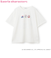 【ハローキティ】和風Tシャツ