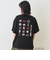 【ハローキティ】和風Tシャツ