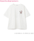 【ハローキティ】和風Tシャツ