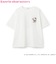 【ハローキティ】和風Tシャツ